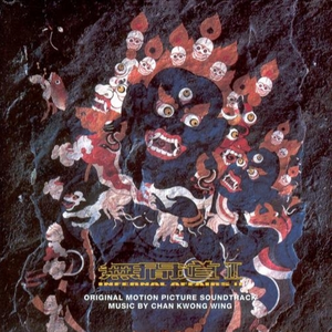 强奸黑丝美女视频
