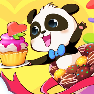 强奸黑丝美女视频
