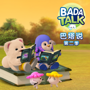 强奸黑丝美女视频
