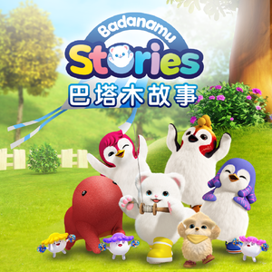 强奸黑丝美女视频
