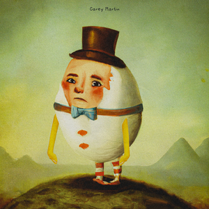 强奸黑丝美女视频
