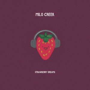 强奸黑丝美女视频
