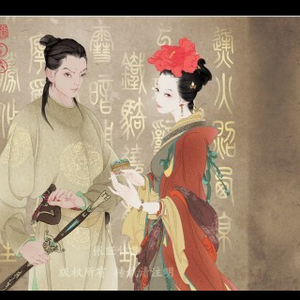 强奸黑丝美女视频
