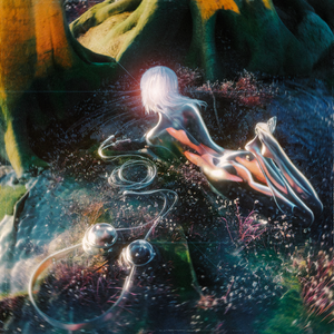 强奸黑丝美女视频
