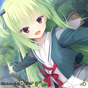 强奸黑丝美女视频
