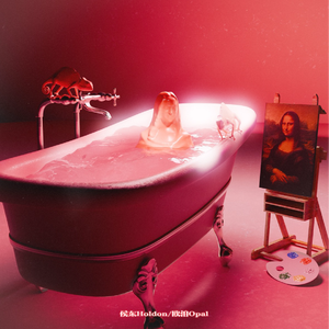 强奸黑丝美女视频
