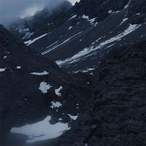 强奸黑丝美女视频
