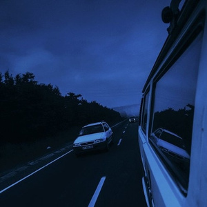 强奸黑丝美女视频
