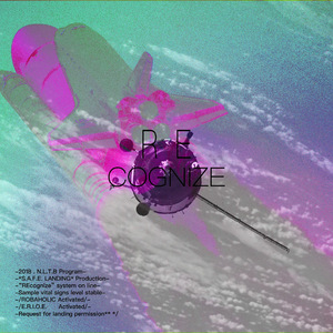 强奸黑丝美女视频
