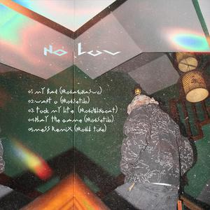 强奸黑丝美女视频
