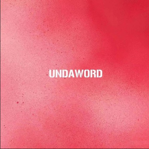 强奸黑丝美女视频
