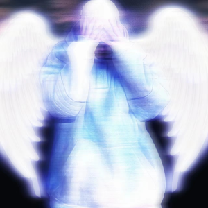 强奸黑丝美女视频
