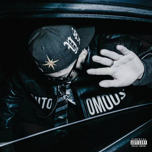 强奸黑丝美女视频
