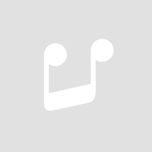 强奸黑丝美女视频
