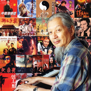 强奸黑丝美女视频
