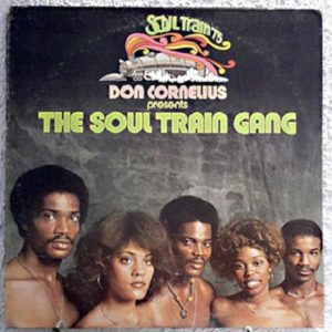 强奸黑丝美女视频
