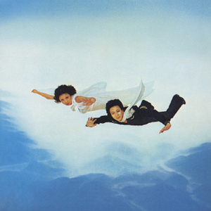 强奸黑丝美女视频
