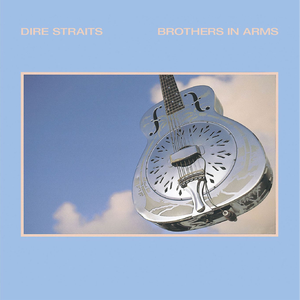 强奸黑丝美女视频
