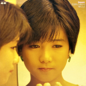 强奸黑丝美女视频
