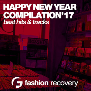 强奸黑丝美女视频
