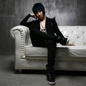 强奸黑丝美女视频
