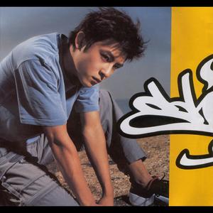 强奸黑丝美女视频
