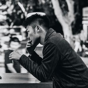 强奸黑丝美女视频
