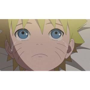 强奸黑丝美女视频
