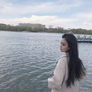 强奸黑丝美女视频
