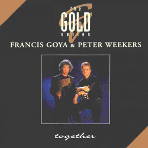 强奸黑丝美女视频
