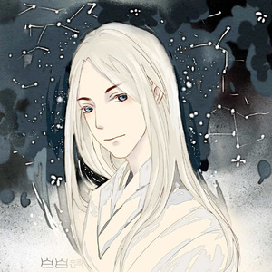 强奸黑丝美女视频
